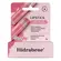 Hidratante Labial Hidrabene Lipstick Morango com chocolate Branco 5g