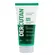 Gel De Limpeza Profunda Dercutan Pro Peles Oleosas A Acneicas 150g