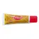 Hidratante Labial Carmed Stranger Things Waffle Incolor 10g