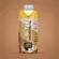 Lavitan Whey Protein Cappuccino -250ml
