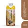 Lavitan Whey Protein Cappuccino -250ml
