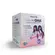 Colina DHA Neutrofer com 120 Cápsulas