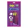 Bala Gelatina Uva Go Jelly Tubo 70g