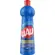 Limpador Multiuso Uau Lavanda 500ml