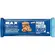 Barra Protein Crisp Cookies Max Titanium 44g