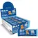 Barra Protein Crisp Cookies Max Titanium 44g