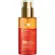Óleo Sérum Dove UV Repair Glow + Ferúlico 110ml