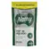 Sabonete Líquido Flor de Algodão Refil Nathy 200ml