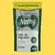 Sabonete Líquido Flor de Algodão Refil Nathy 200ml