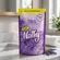 Sabonete Líquido Nathy Refil Brisa de Lavanda 200ml