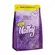 Sabonete Líquido Nathy Refil Brisa de Lavanda 200ml