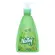 Sabonete Líquido Nathy Glicerina Erva Doce 500ml