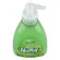 Sabonete Líquido Nathy Glicerina Erva Doce 500ml