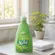 Sabonete Líquido Nathy Glicerina Erva Doce 500ml