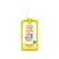 Sabonete Líquido Nathy Baby Glicerinado T. da Fofinha 500ml