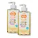 Sabonete Líquido Nathy Baby Glicerinado T. da Fofinha 500ml