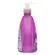 Sabonete Líquido Nathy Glicerina Lavandinha 500ml