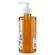Sabonete Líquido Nathy Glicerinado Camomila 500ml