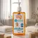 Sabonete Líquido Nathy Glicerinado Camomila 500ml