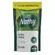 Sabonete Líquido Erva Doce Refil Nathy 200ml
