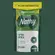 Sabonete Líquido Erva Doce Refil Nathy 200ml