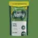 Sabonete Líquido Erva Doce Refil Nathy 200ml