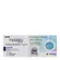 Nazzo Infantil 0,9% Solução para Lavagem Nasal Alto Volume Refil com 30 Envelopes