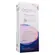 Organza Gel Hidratante Vaginal e Vulvar 30g e 10 Aplicadores