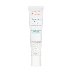 Cleanance Avène Emulsão Matificante 40ml