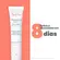 Cleanance Avène Emulsão Matificante 40ml