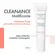 Cleanance Avène Emulsão Matificante 40ml