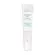 Cleanance Avène Emulsão Matificante 40ml