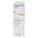 Loção Rehidratante Nutriex Ureaderme 10% 120ml