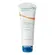 Loção Rehidratante Nutriex Ureaderme 10% 120ml