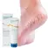 Loção Rehidratante Nutriex Ureaderme 10% 120ml