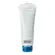 Loção Rehidratante Nutriex Ureaderme 10% 120ml