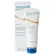 Loção Rehidratante Nutriex Ureaderme 10% 120ml