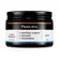 Creme Hidratante Facial Principia CH-01 50g