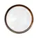 Creme Hidratante Facial Principia CH-01 50g