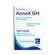 Sabonete GH Derma Acnex 100g
