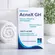 Sabonete GH Derma Acnex 100g
