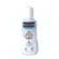 Sabonete Líquido Íntimo GH Derma Masculino Mr.Dude 120ml