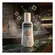 Sabonete Líquido Íntimo GH Derma Masculino Mr.Dude 120ml