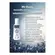 Sabonete Líquido Íntimo GH Derma Masculino Mr.Dude 120ml