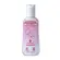 Sabonete Íntimo GH Derma Sensiskin Femme Barbatimão 120ml