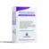 Sabonete Sensiskin GH Derma Glicerina 100g