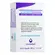 Sabonete Sensiskin Derma Glicerina 100g c/3 und.
