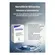Sabonete Sensiskin Derma Glicerina 100g c/3 und.