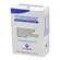Sabonete Sensiskin Derma Glicerina 100g c/3 und.