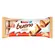 Bombom Wafer Kinder Bueno White 39g